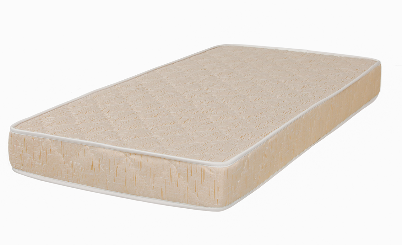 Sontery by Askona Moms Love Teenager фото 3