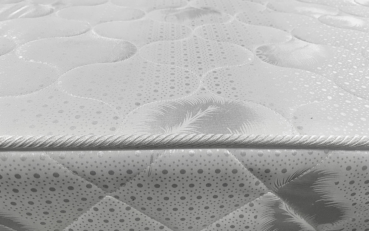 Dimax Оптима 500 кокос фото 8