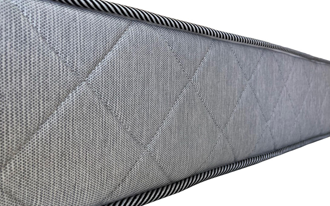 Dimax Твист Ролл Медиум фото 12