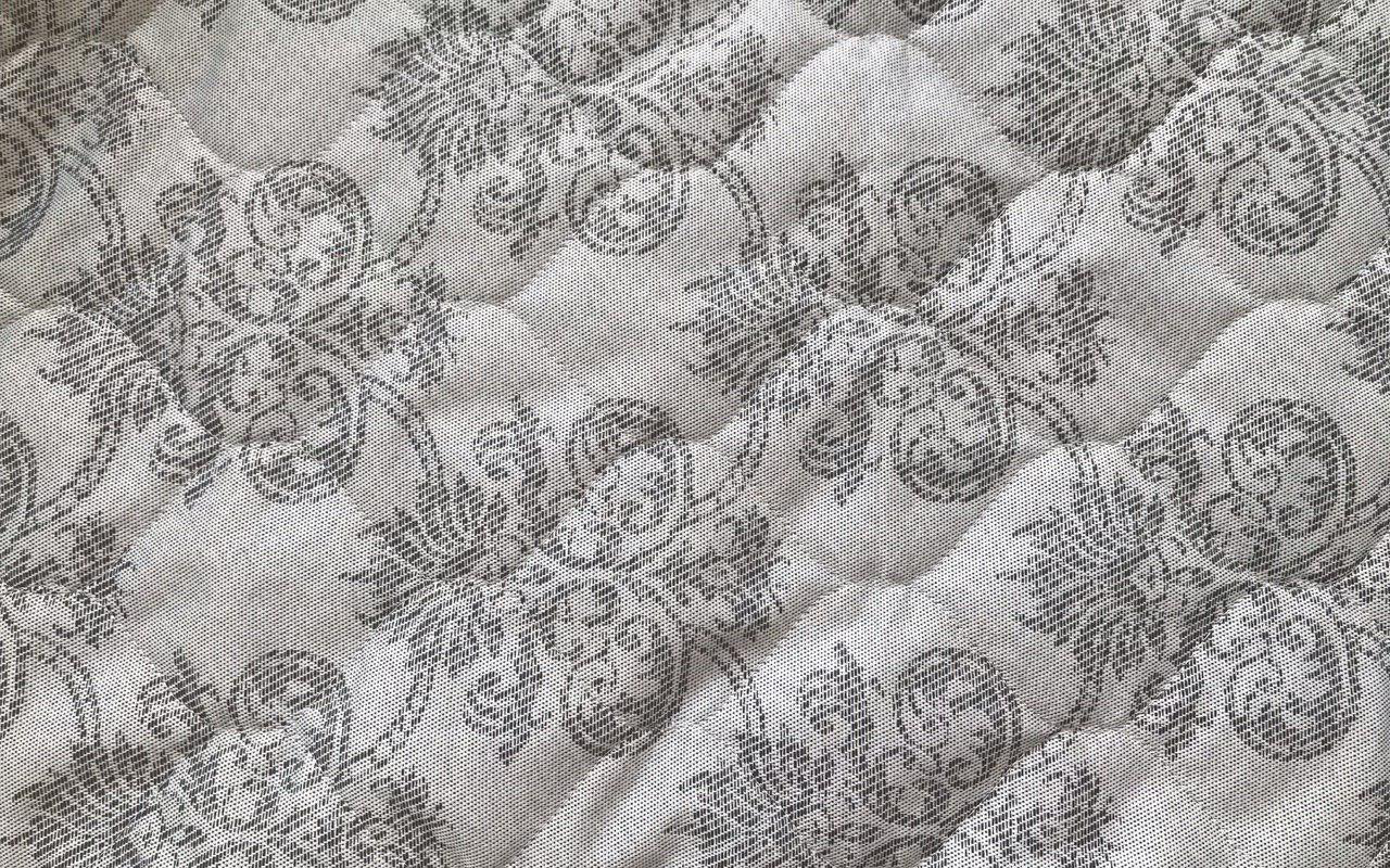 Dimax СМ Кокос-16 фото 3