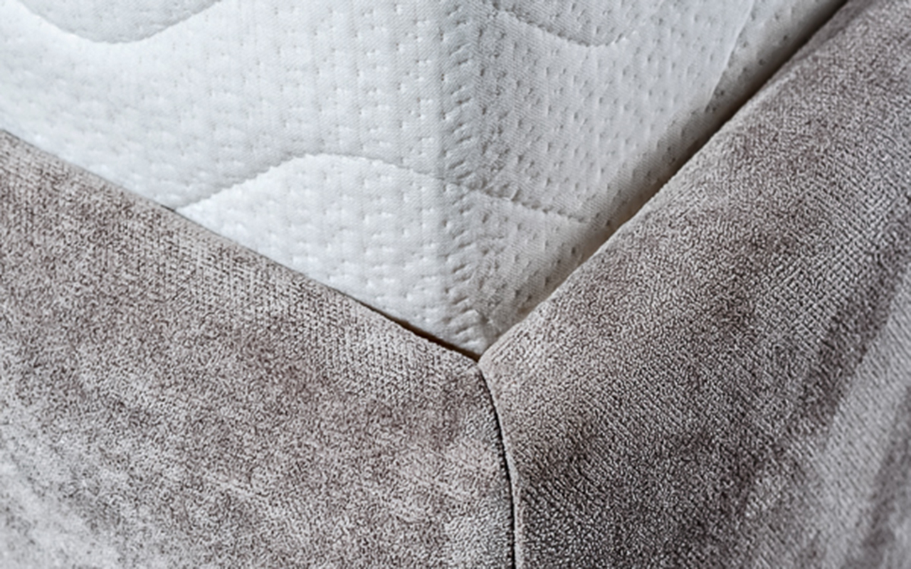 ProSon Classic Large фото 9