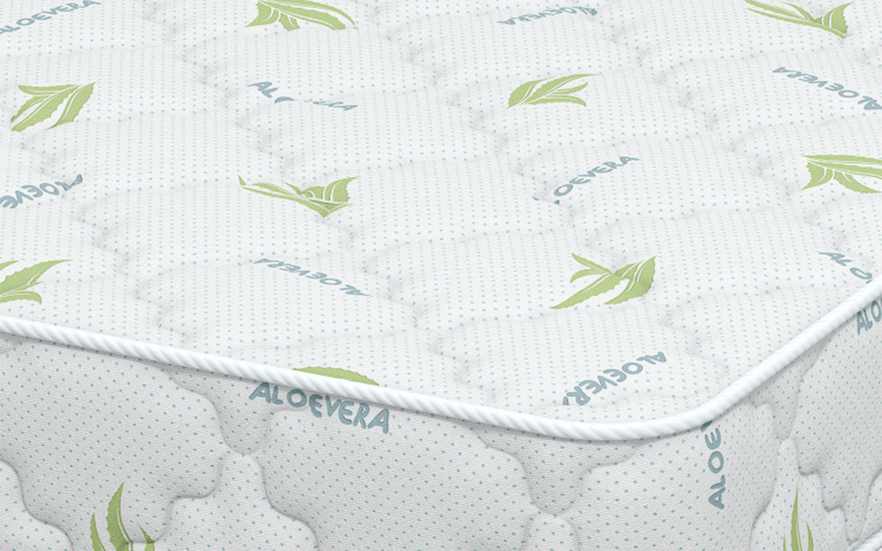 Everest Софт Латекс 10 S1000 фото 6