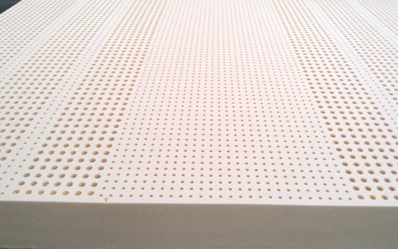 Liena LA Dome 15 см фото 23