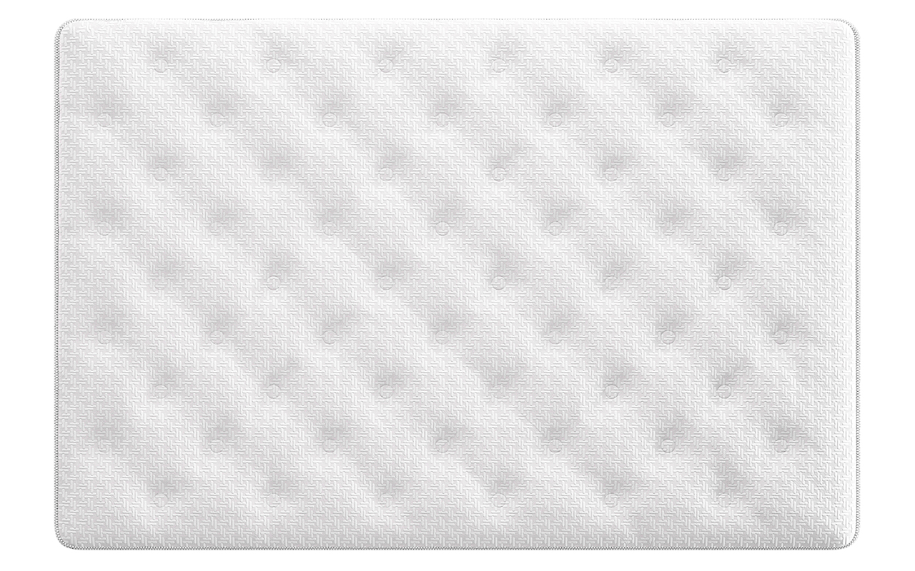 Flepers Hars Tolu Req фото 5