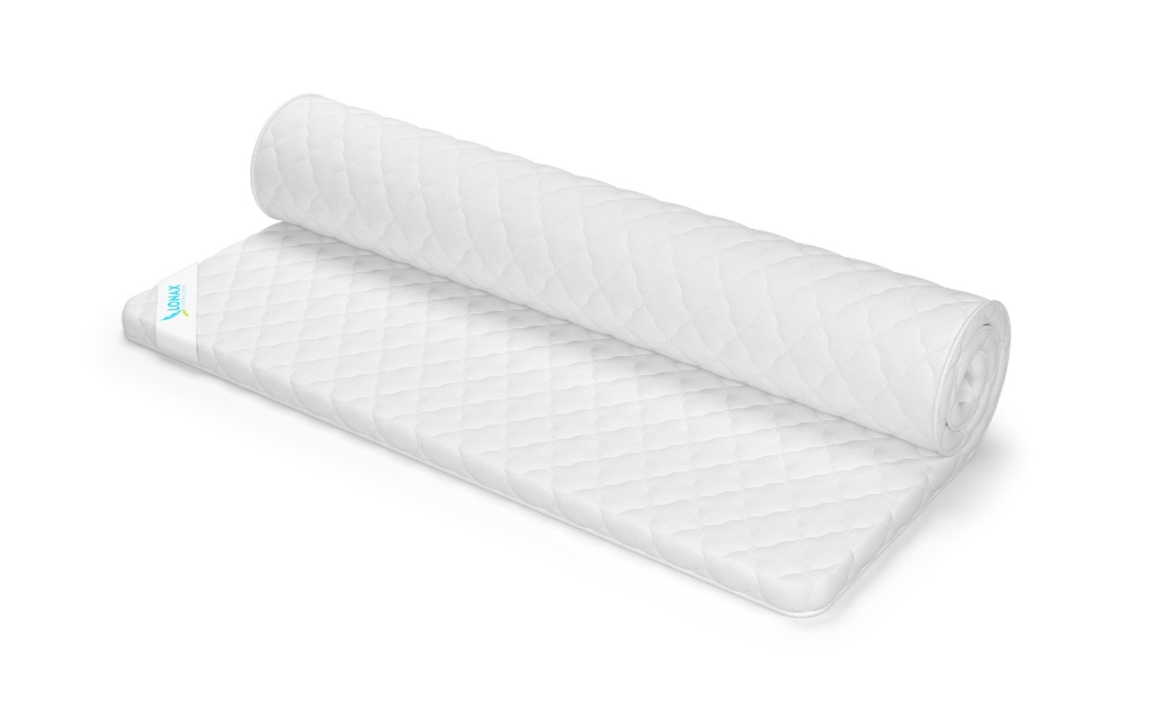 Lonax LX COMFORT 5 J фото 9