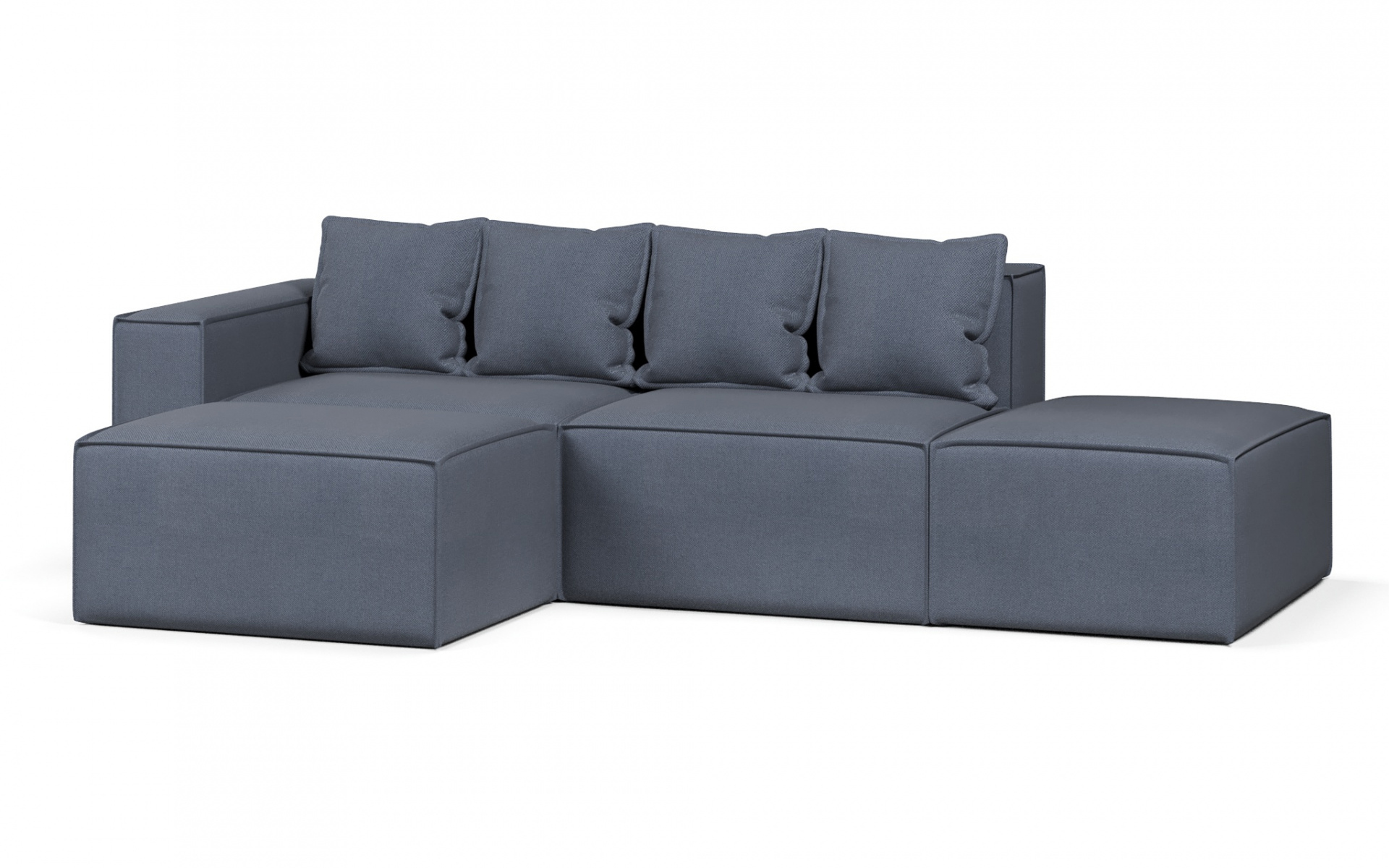 диван Gupan Мими 1 Gupan Мими