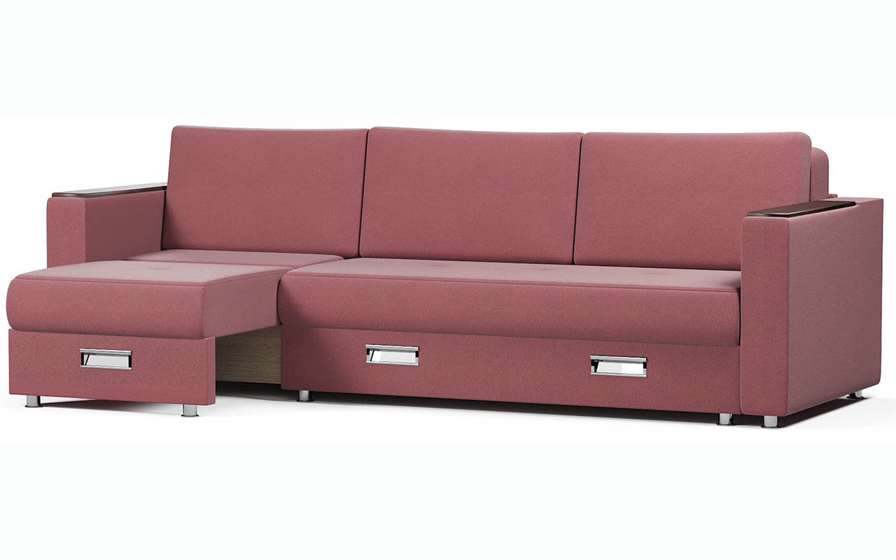 Gupan Амур фото 31