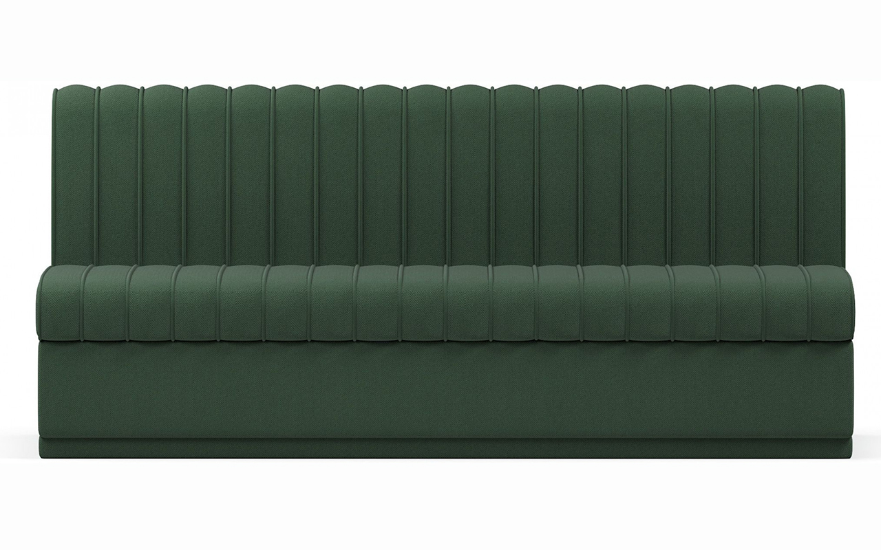 Gupan Браш кухонный фото 20