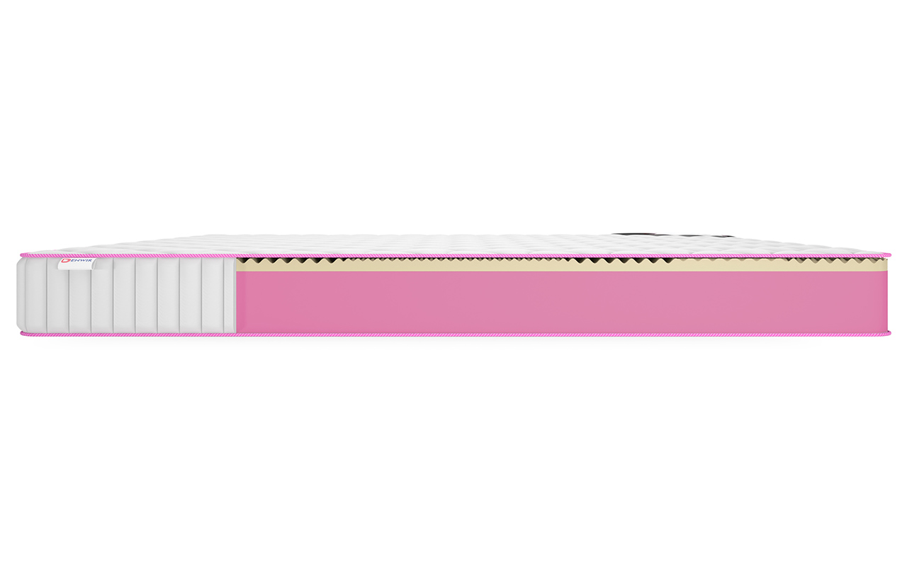 Denwir Mega Roll Soft Relax 17 фото 5