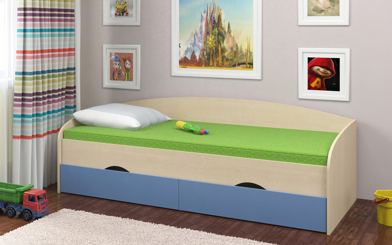 Формула Мебели Соня 2 фото 23