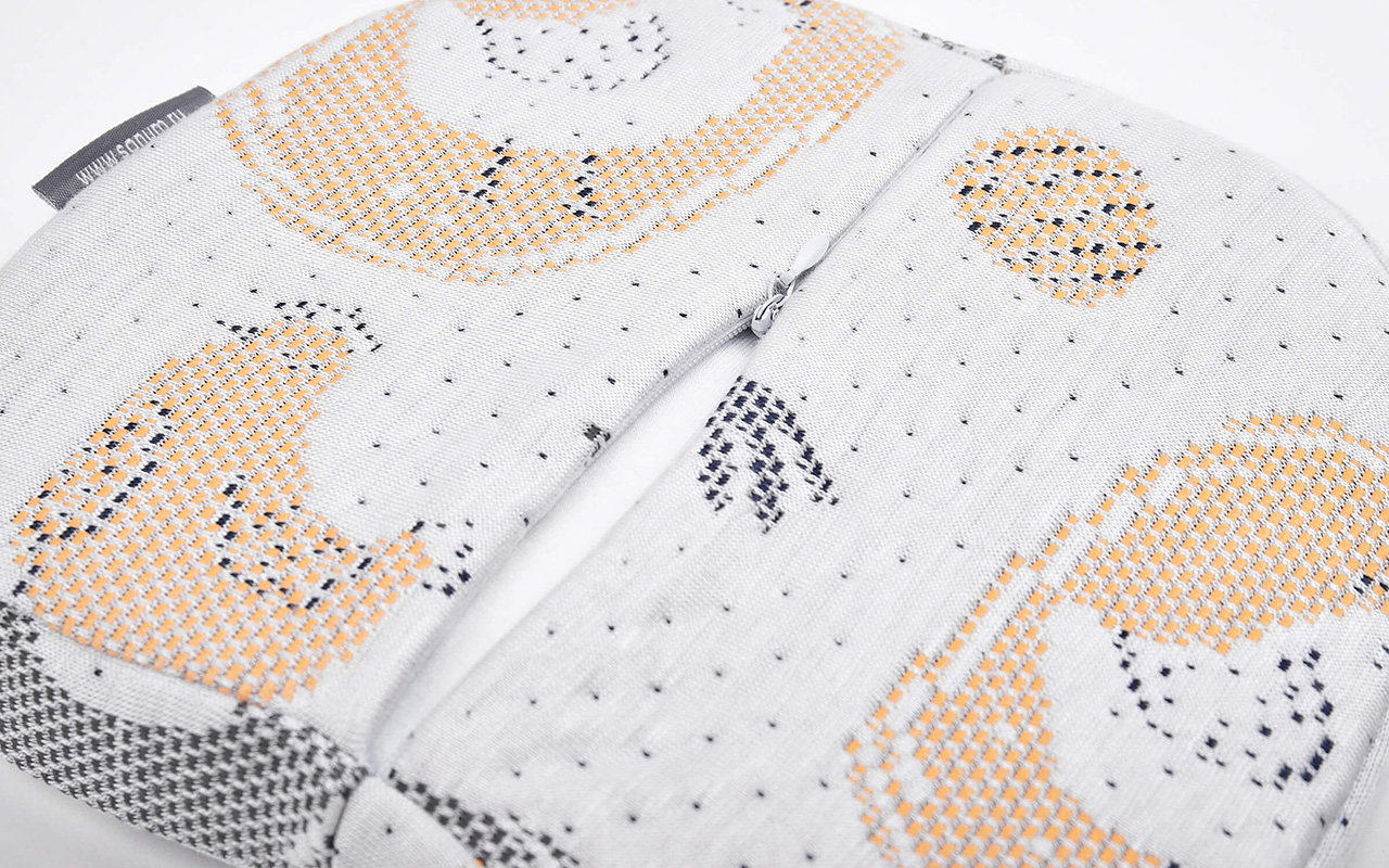 Сонум Tiny фото 6