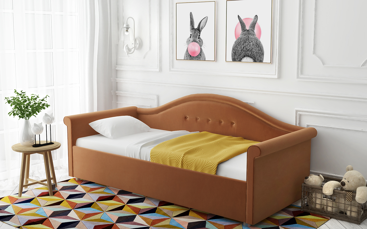 Benartti Adelina Box фото 3