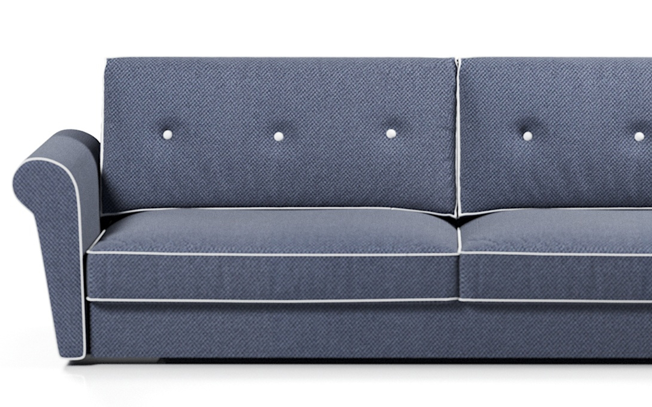 Gupan Челси фото 13