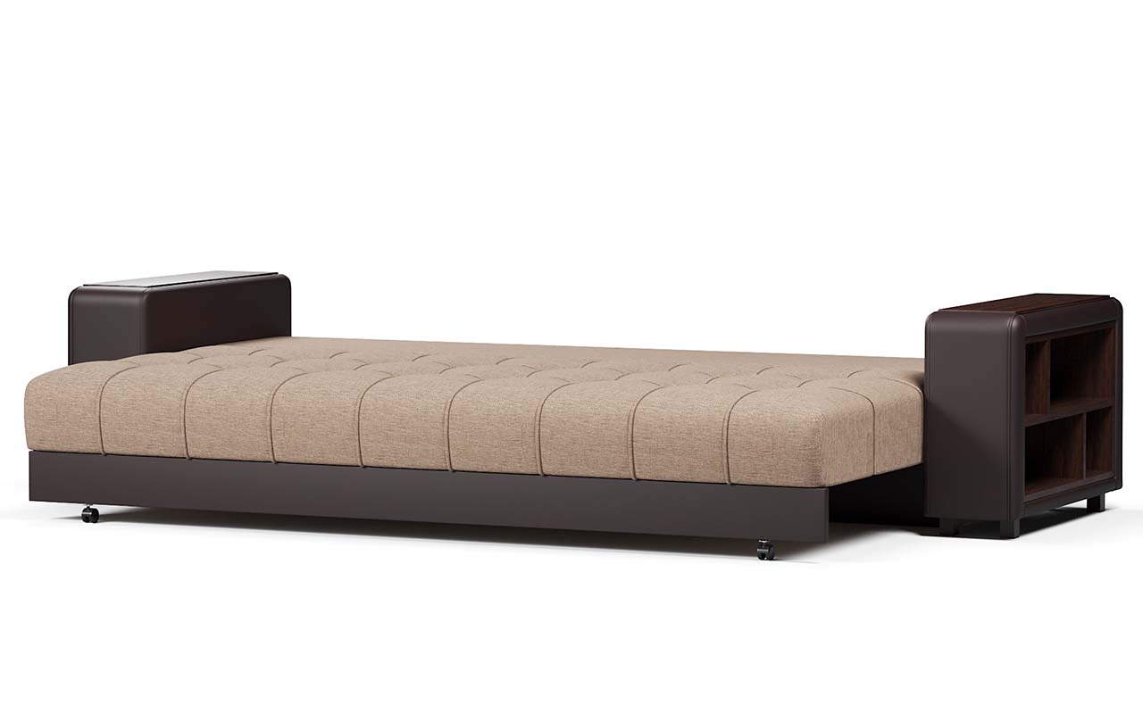 Gupan Дубай фото 31