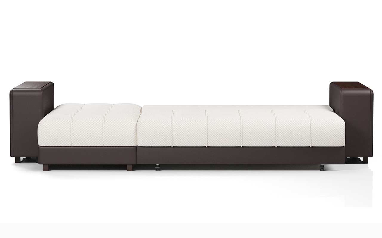 Gupan Дубай угловой фото 21