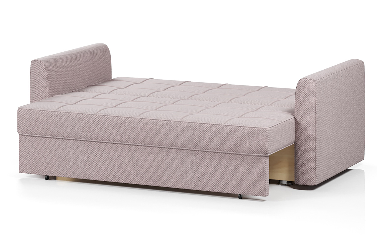 Gupan Джефри фото 15