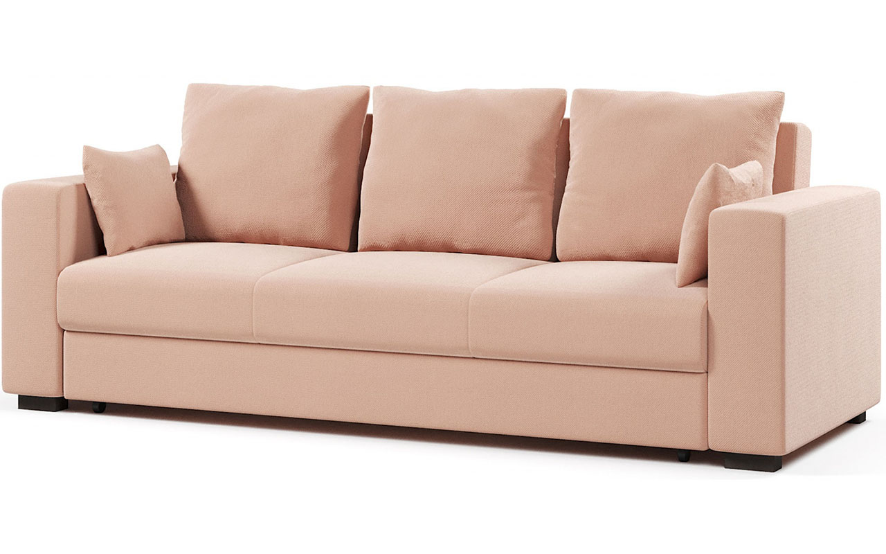 Gupan Ливерпуль