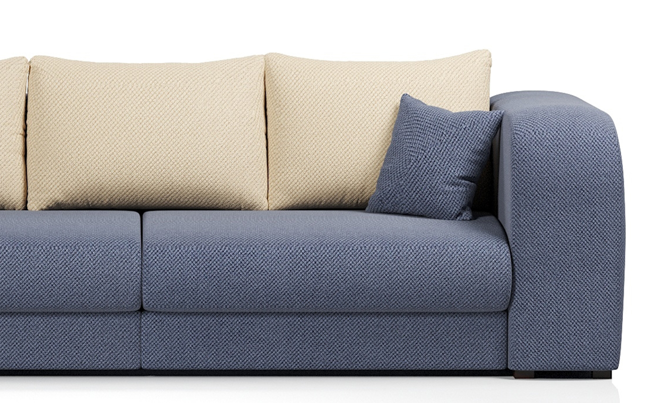 Gupan Агра фото 26