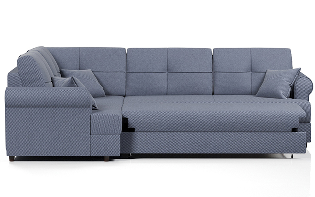 Gupan Мирта угловой фото 6