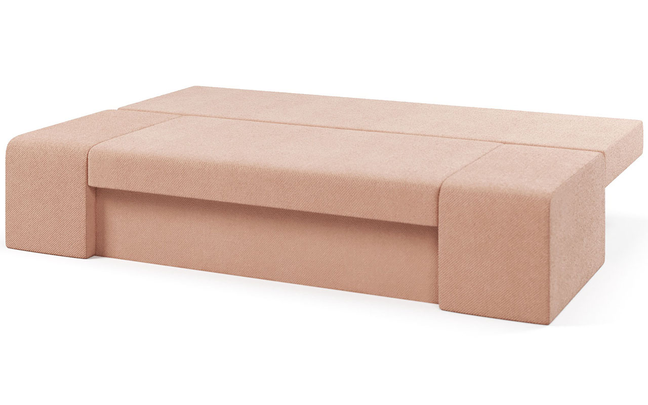 Gupan Сан-Ремо фото 8