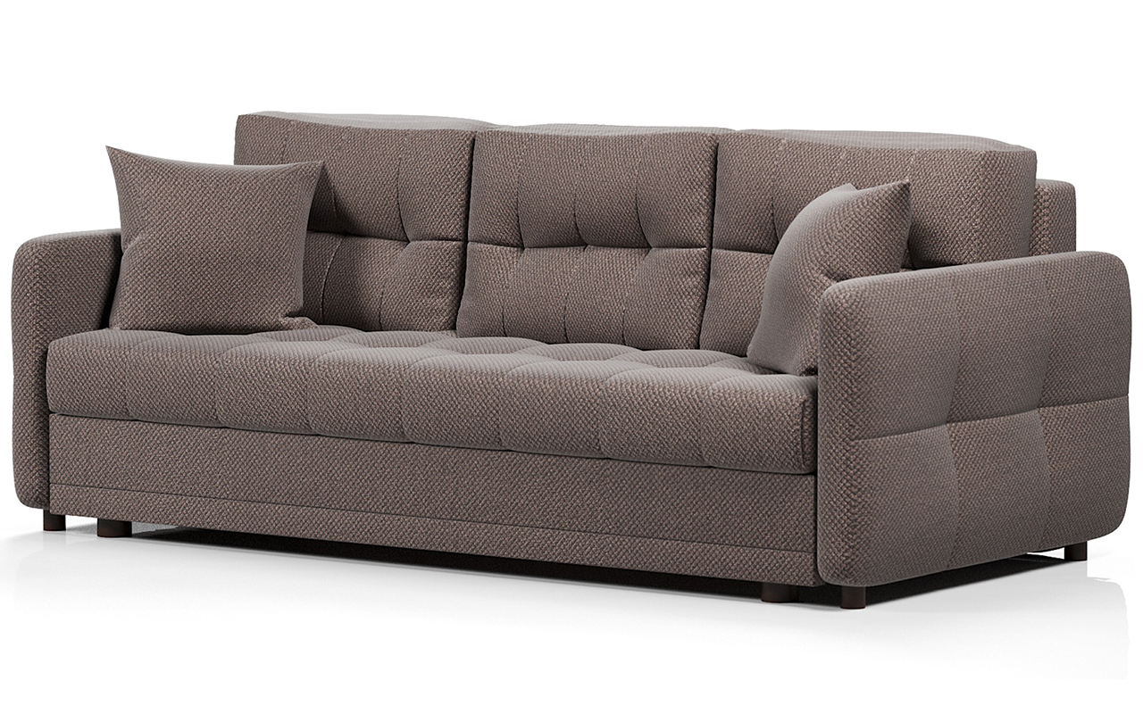 Gupan Татьяна