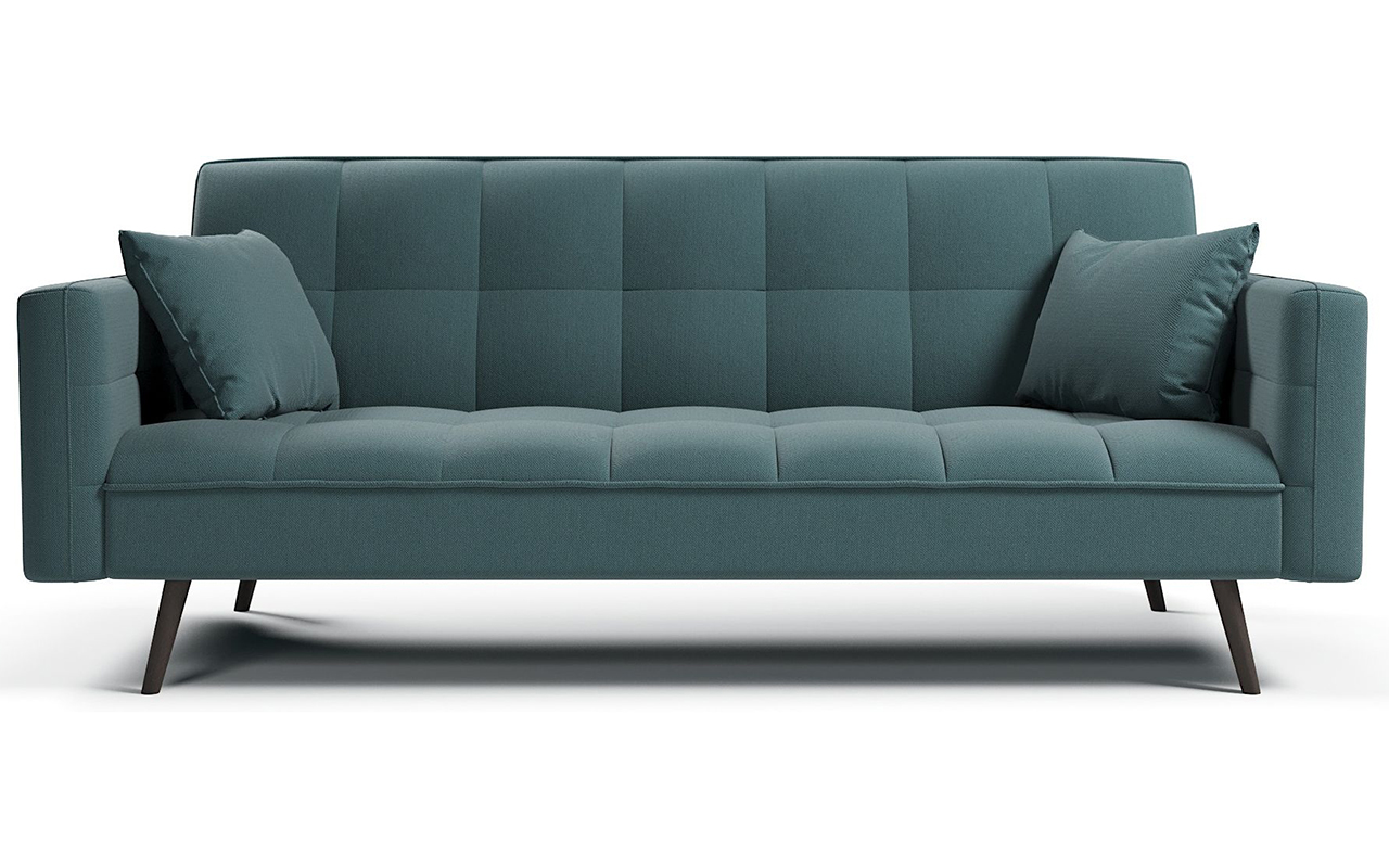 Gupan Troys фото 26