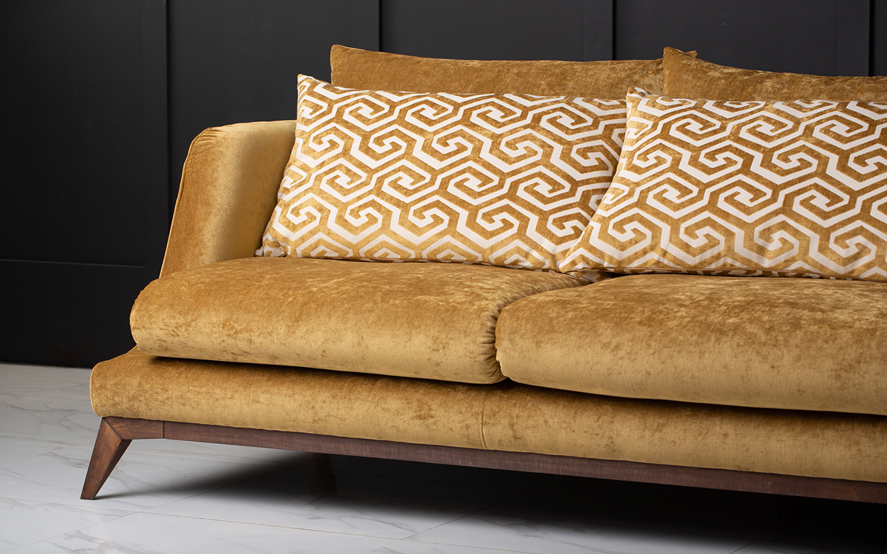 Creatica Dimension Premium фото 5