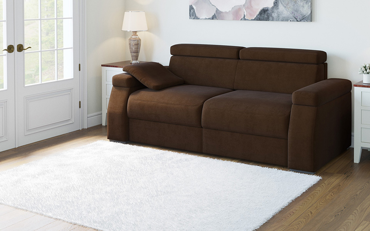 Орматек Synergy Synergy Ergo 140*196 фото 28