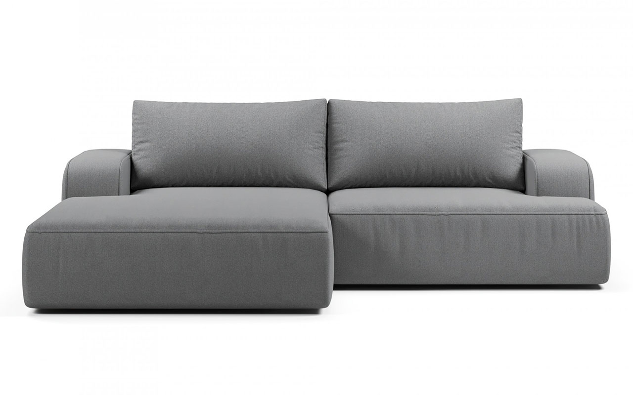 Gupan Doft угловой фото 26