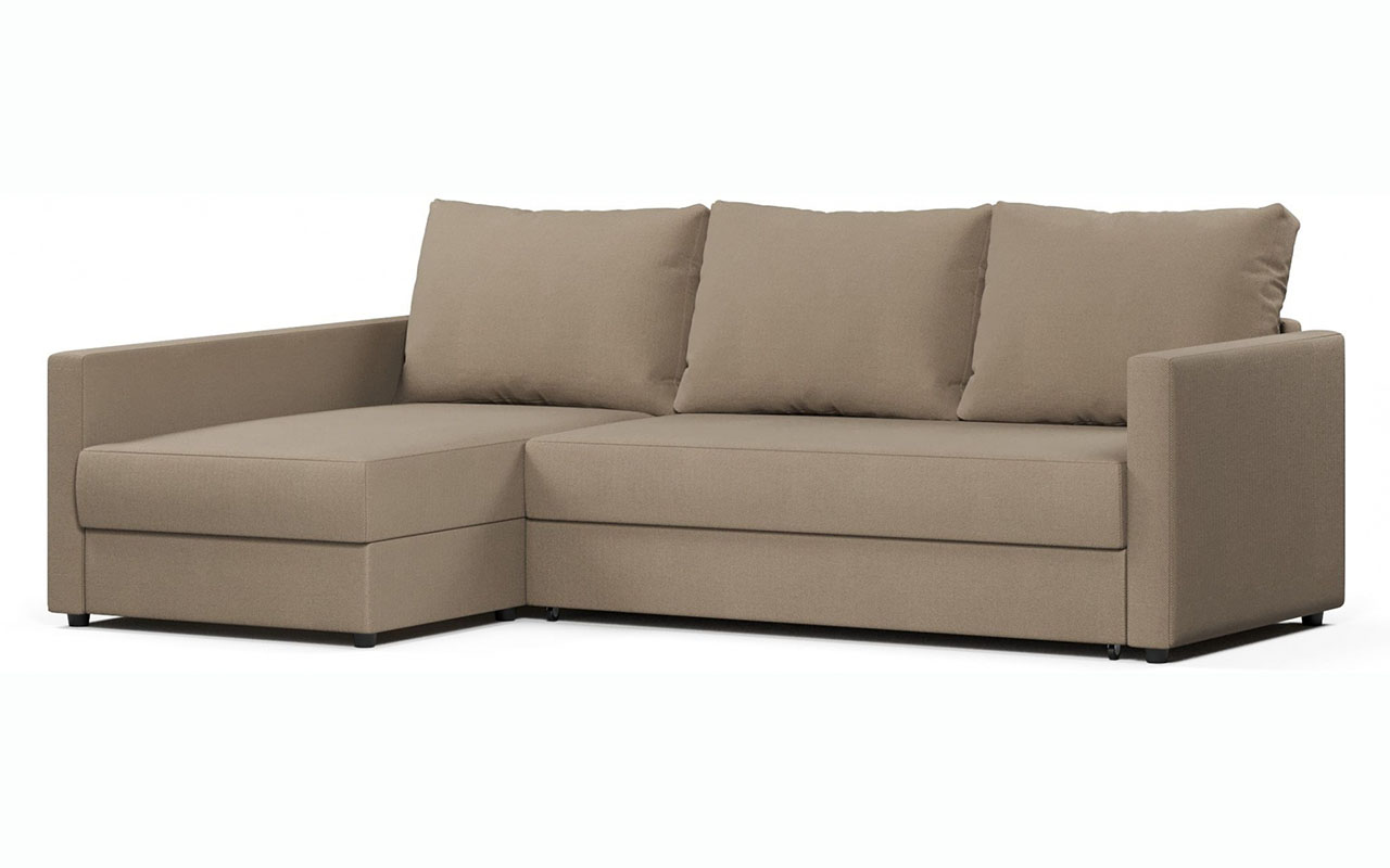 Gupan Фрисби/Торонто угловой фото 41