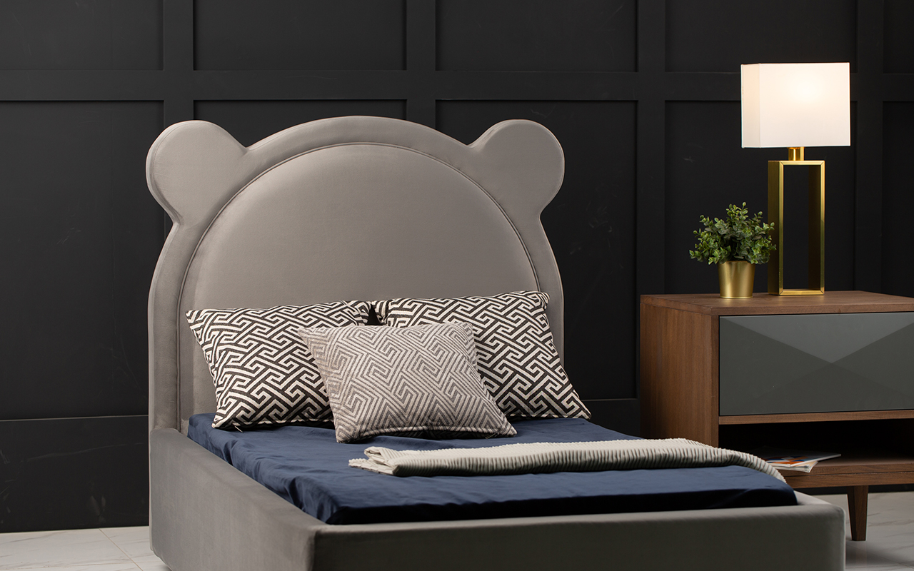 Creatica Teddy фото 3