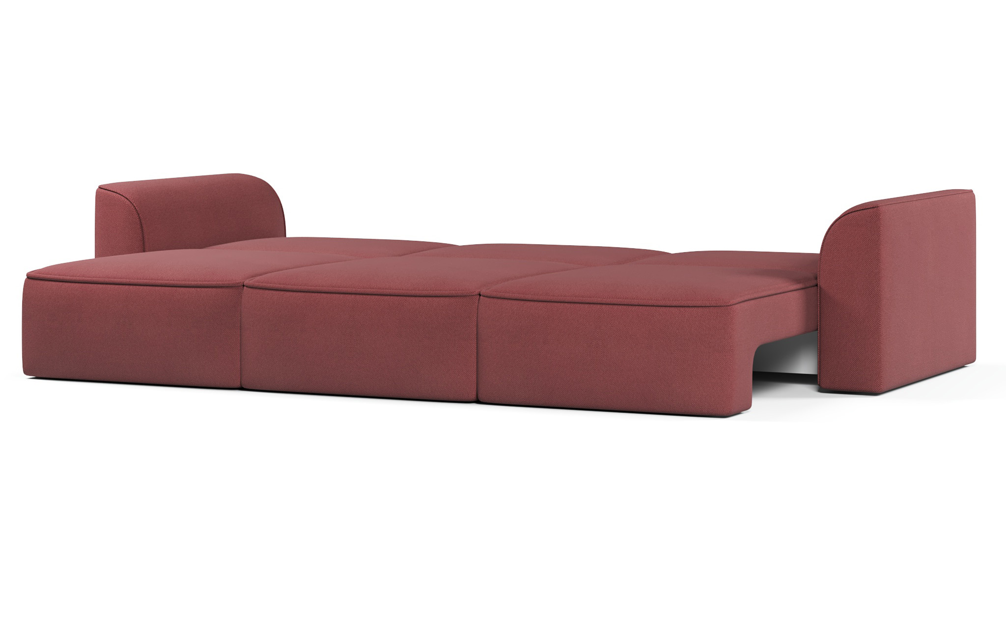 Gupan Керрат фото 10