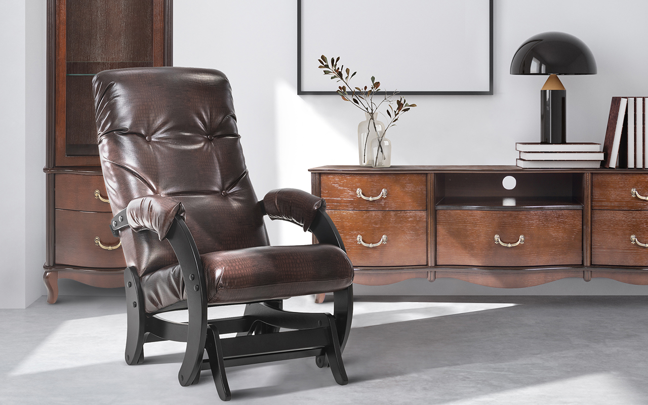 Mebel Impex Модель 68 фото 15