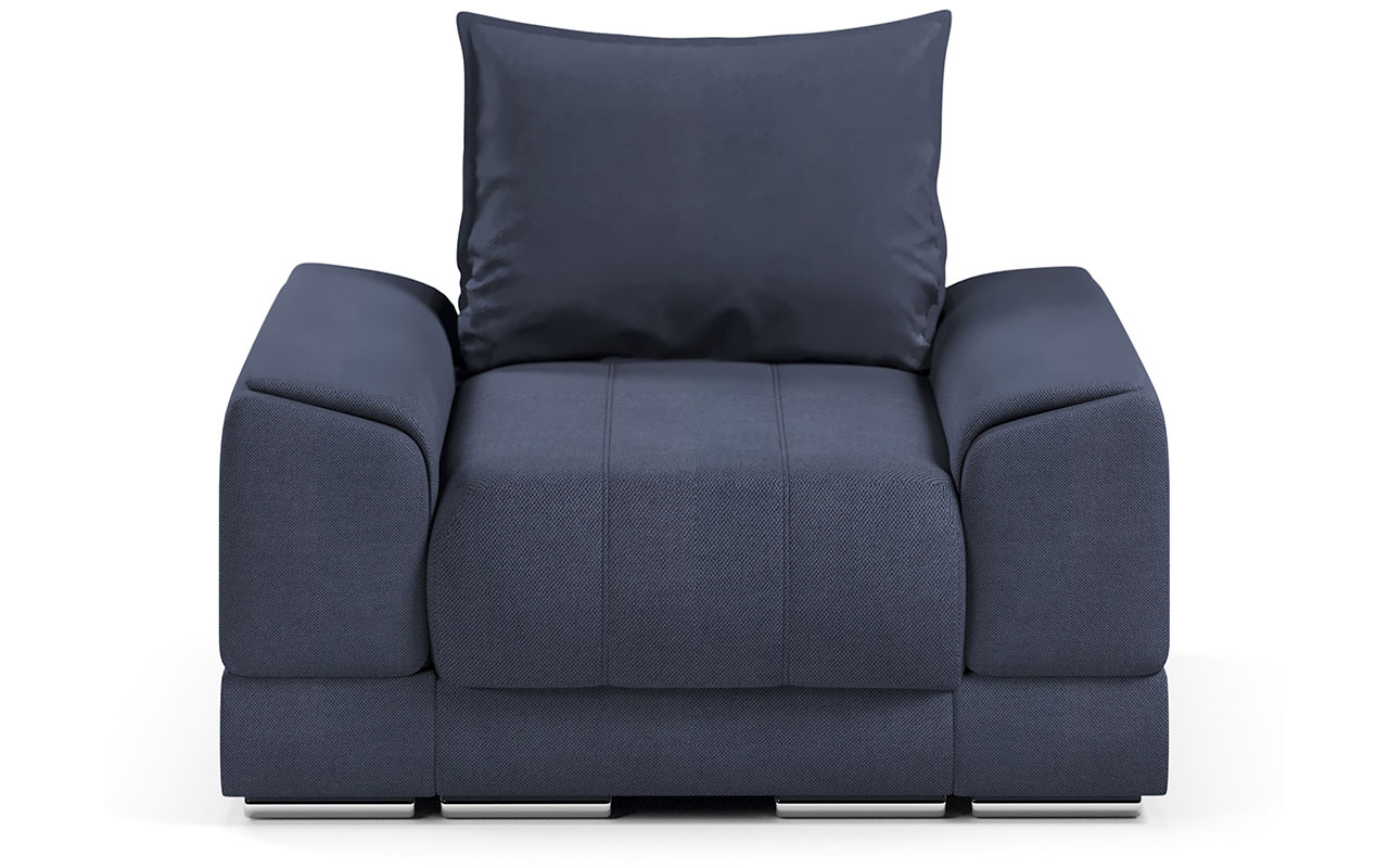 Gupan Nordkisa фото 18