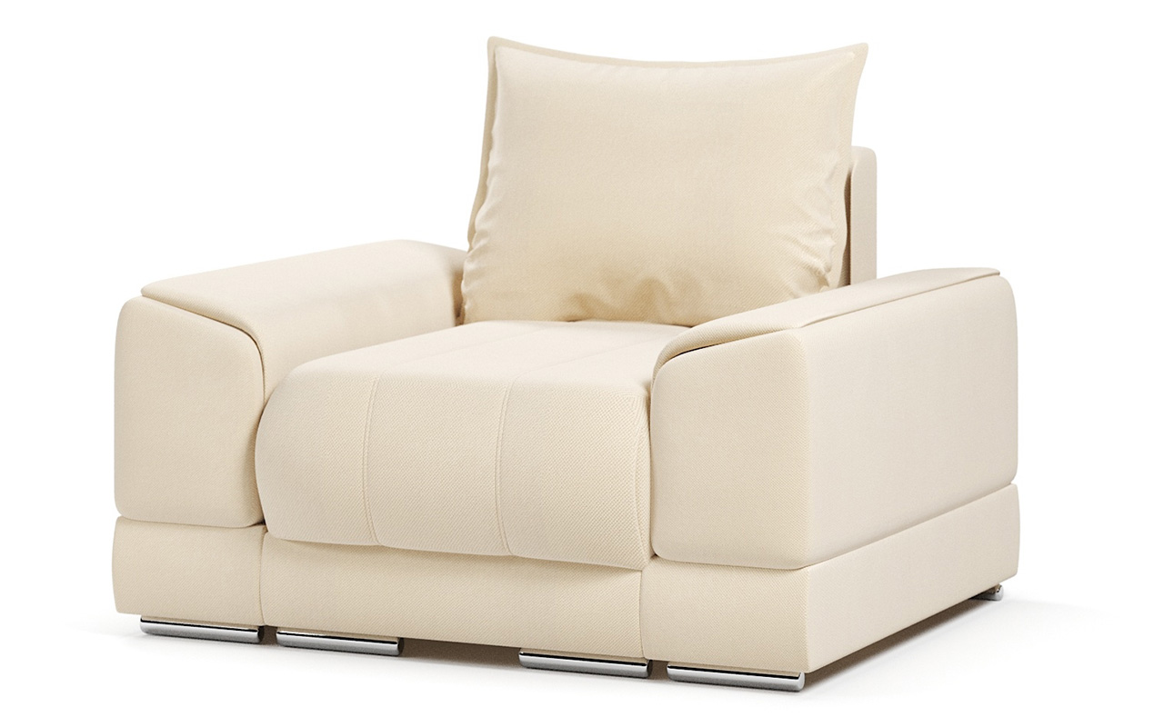 Gupan Nordkisa фото 5