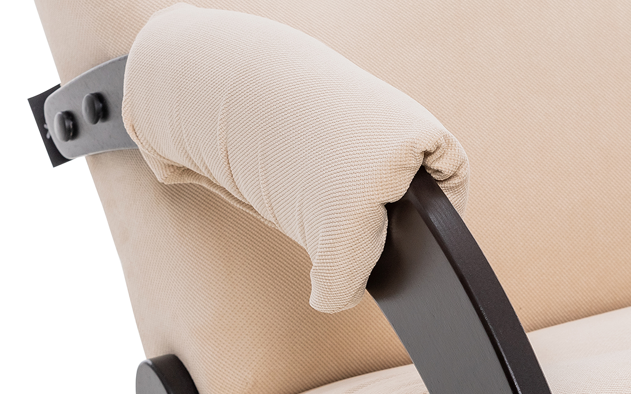 Mebel Impex Модель 67 фото 10