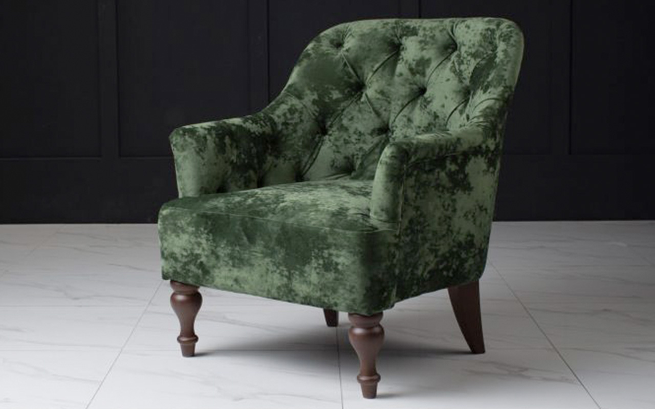 Creatica CLASSIC фото 8