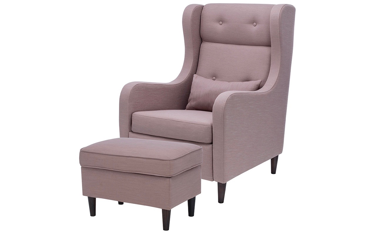 Mebel Impex Leset Галант фото 35