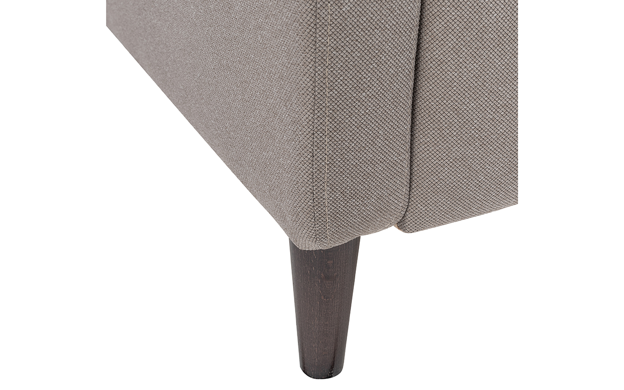 Mebel Impex Leset Галант фото 48