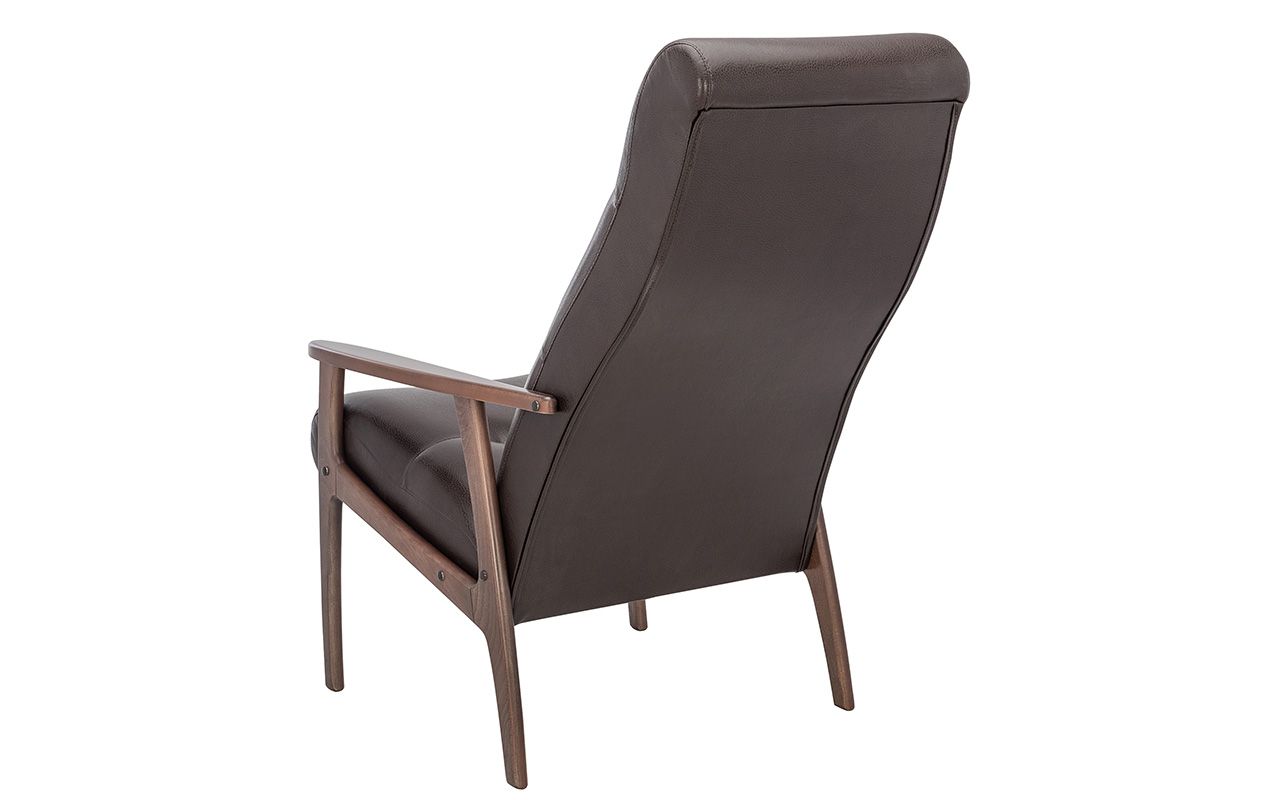 Mebel Impex Leset Remix фото 20