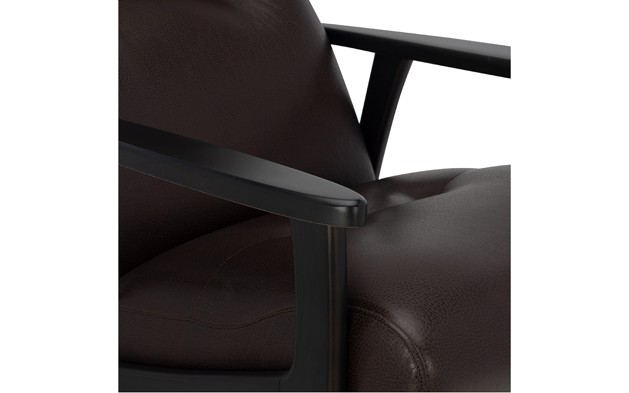 Mebel Impex Leset Remix фото 31