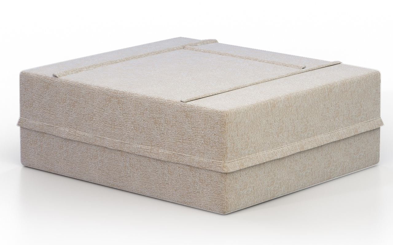 Nuvola Dino фото 9