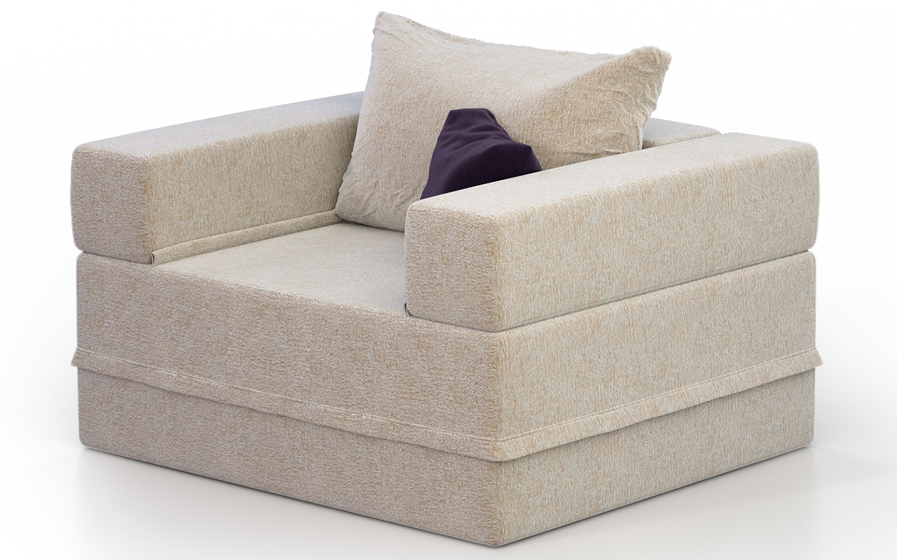 Nuvola Dino фото 3