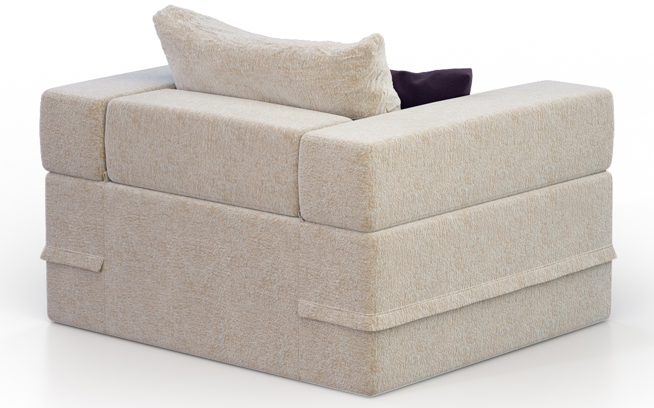 Nuvola Dino фото 5