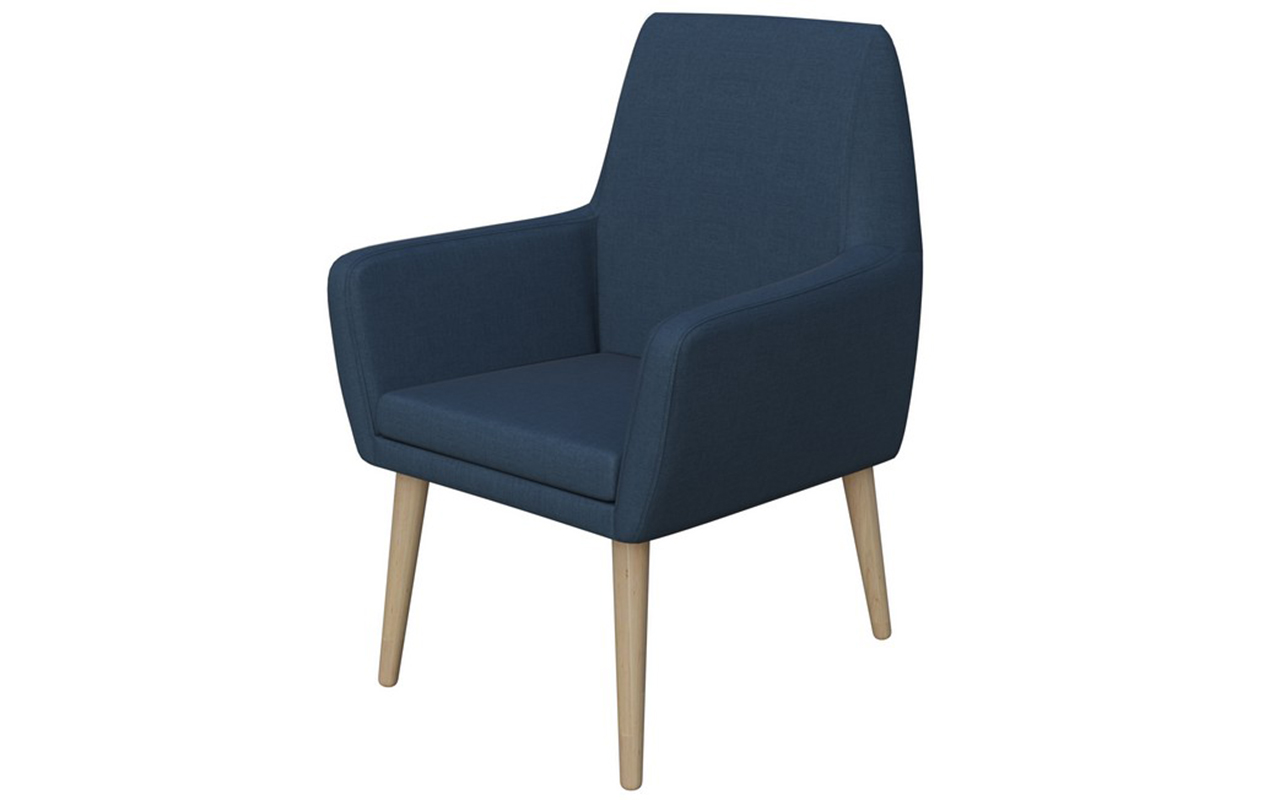 Райтон Lagom Plain