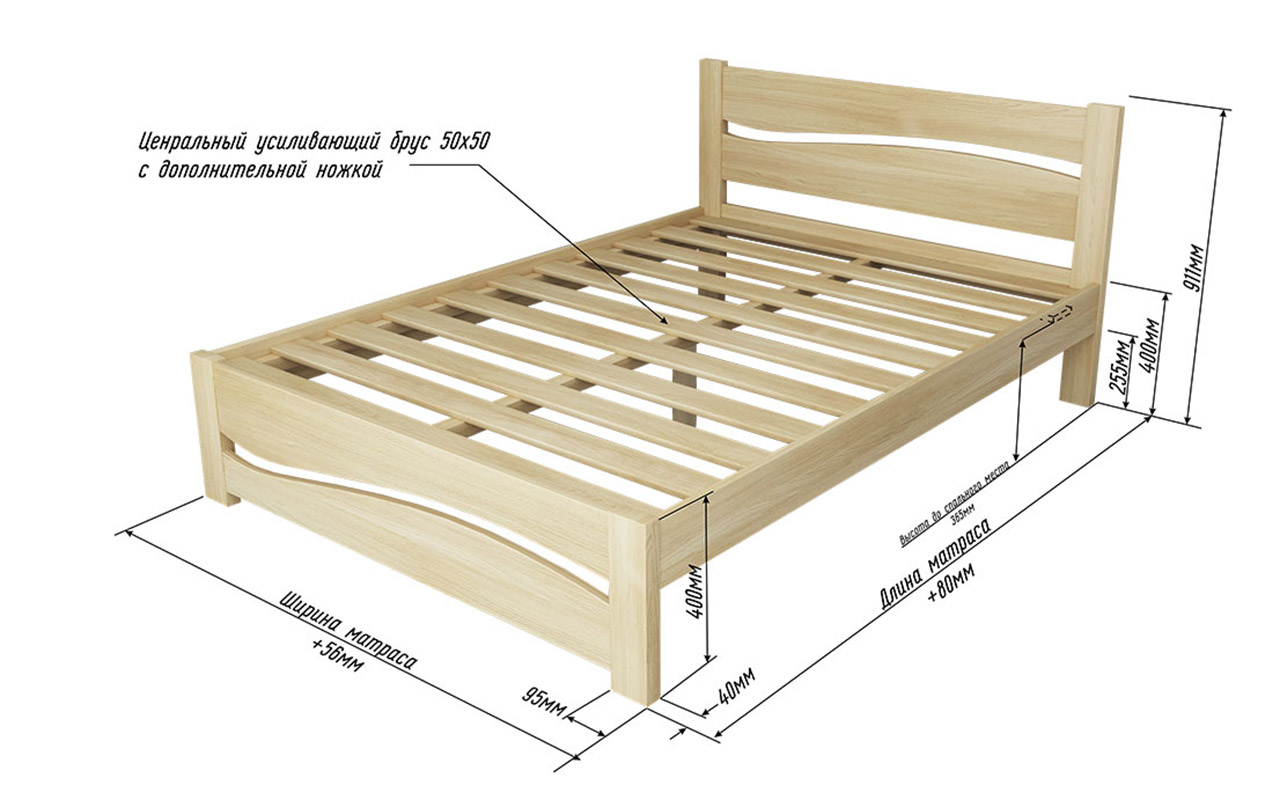 Alitte Abillion Wood Side Andrea Extra фото 3