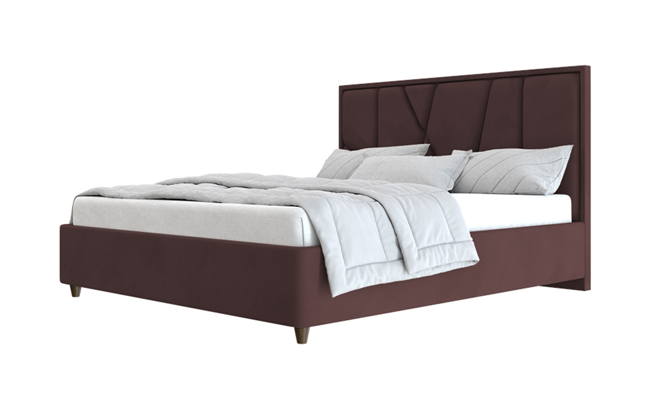 Beautyson Helga фото 12