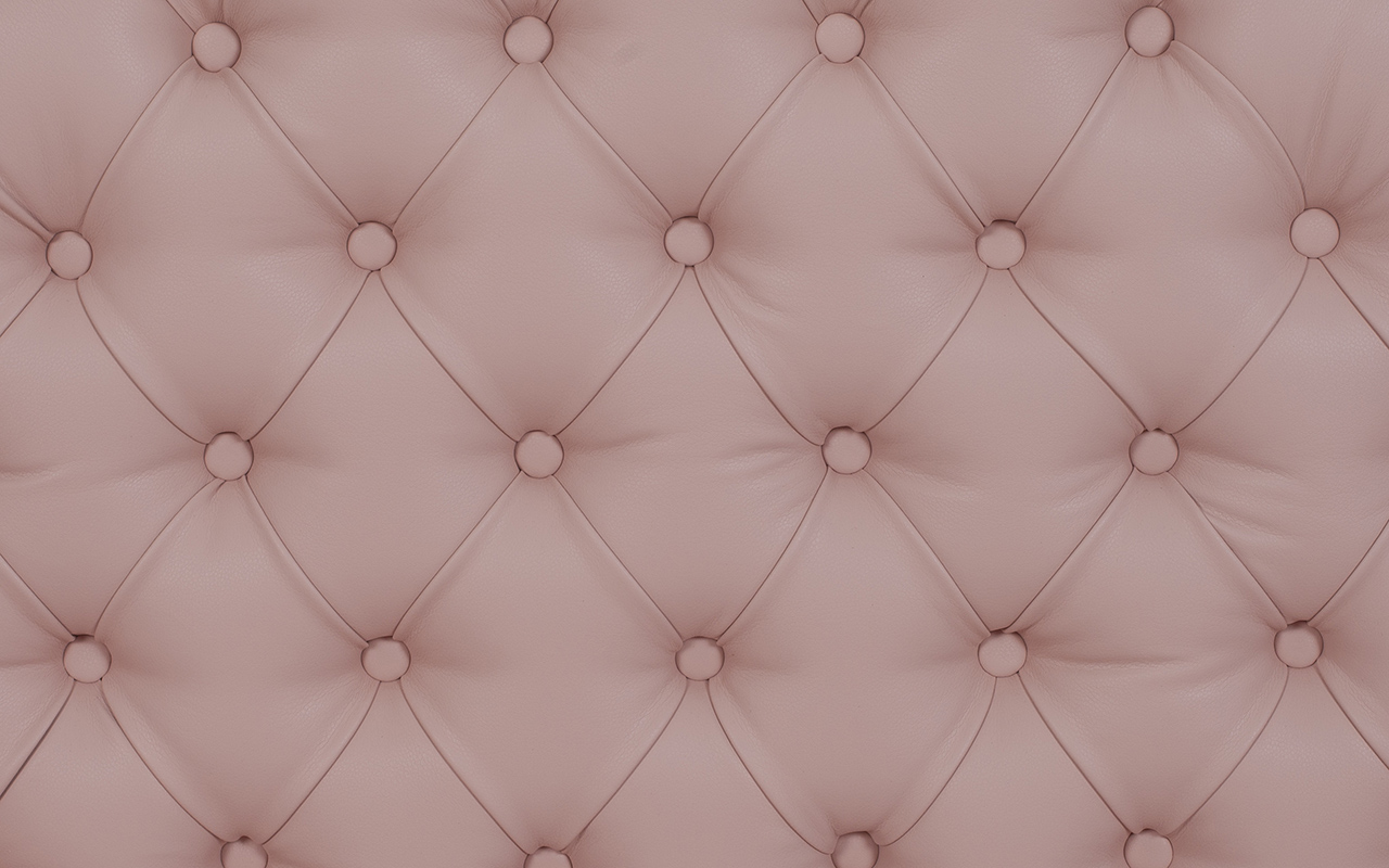 Flepers Lion Инфинити с ящиками фото 17