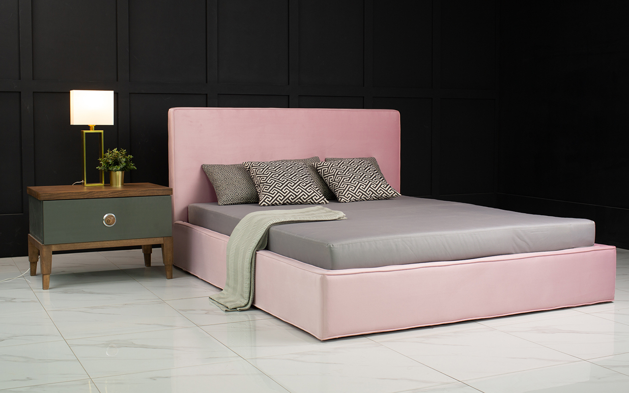 Creatica Hestia фото 5