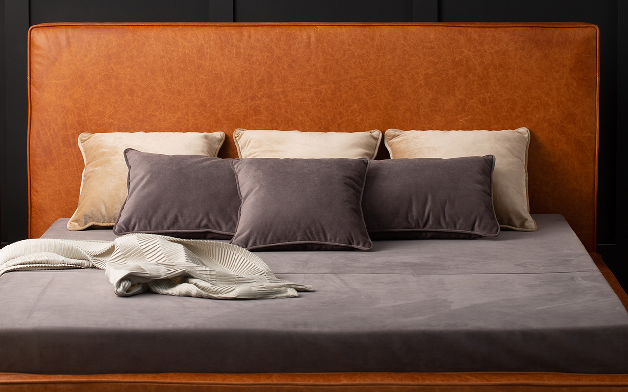 Creatica Kendo фото 7